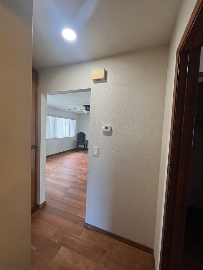 Foto del edificio - 4384