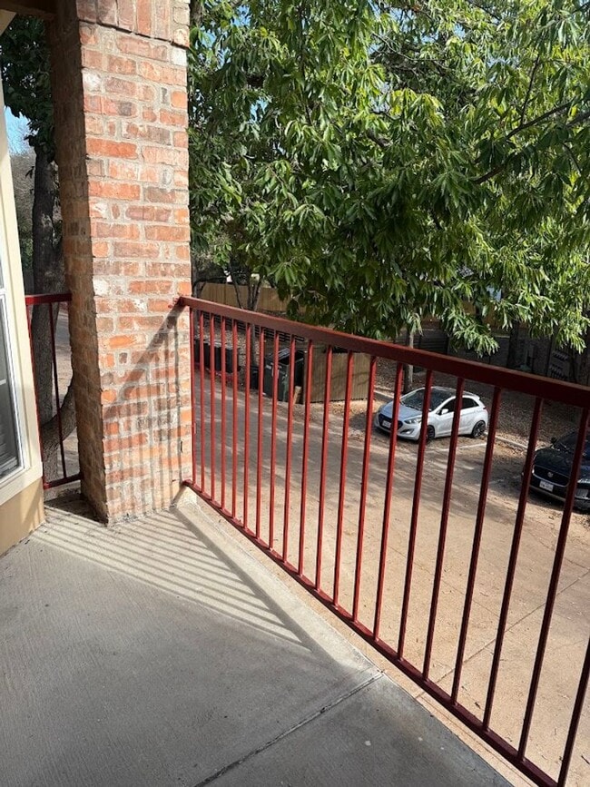 Foto del edificio - Pointe 360 - 1 Bedroom w/ private garage