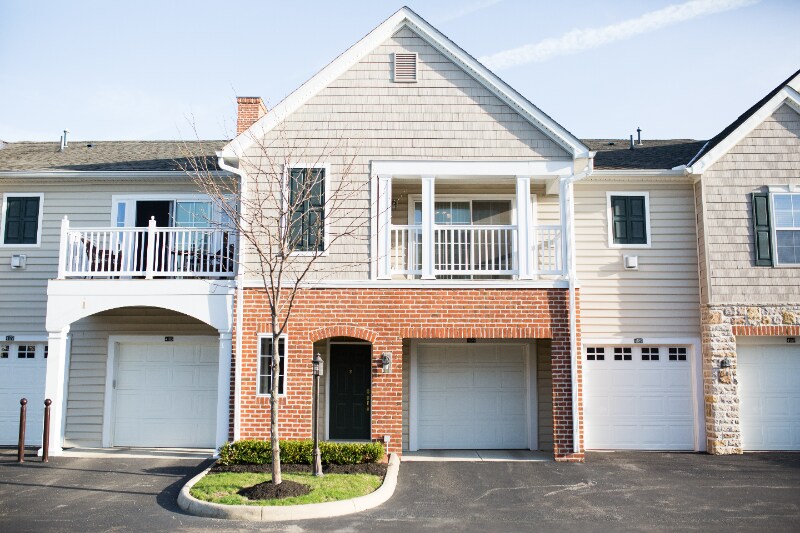 Foto principal - 4185 Colister Dr
