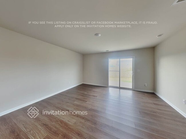 Building Photo - 4313 Autumn Frost Trl