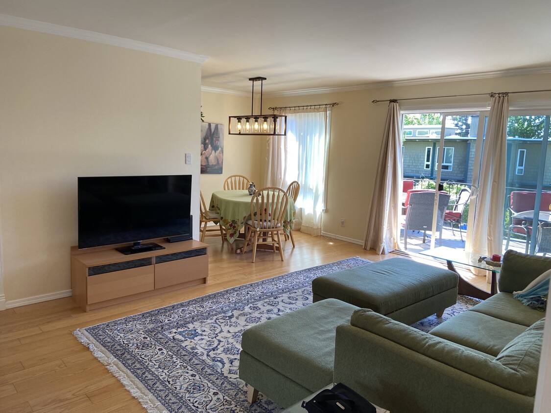 Apartments For Rent In San Mateo County Ca