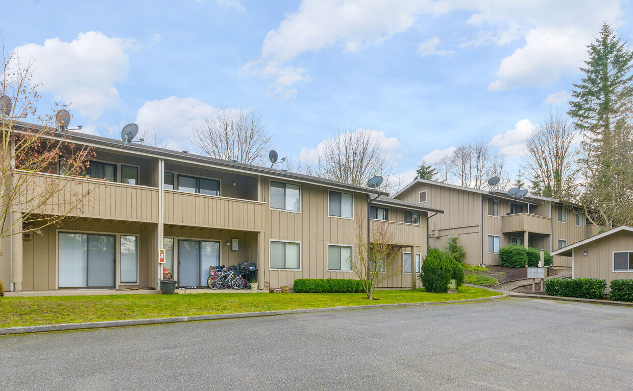 Building Photo - 49 NE Torval Canyon Rd