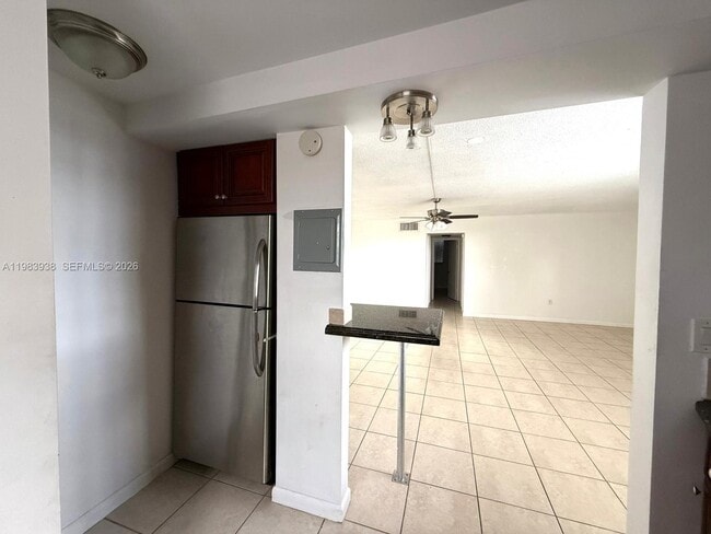 Building Photo - 1780 79th Street Causeway