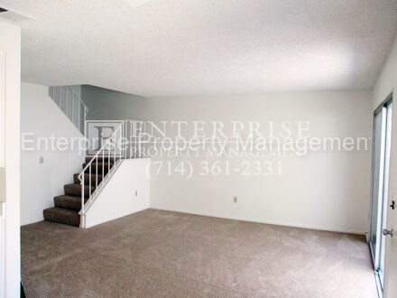 Foto del edificio - 2849 E Jackson Ave
