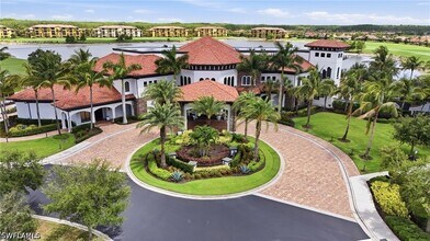 Building Photo - 17961 Bonita National Blvd