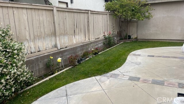 Foto del edificio - 59 Arborwood