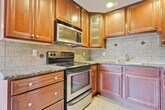 Updated 2BR 1BA Condo For Rent (close to ... - Updated 2BR 1BA  Condo For Rent (close to ...