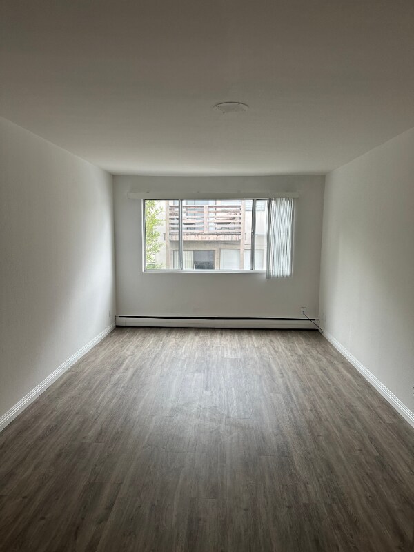 Foto del edificio - 1455 Filbert St