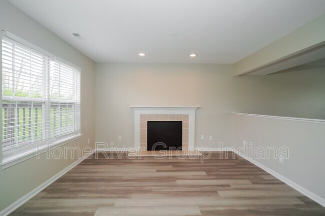 Building Photo - 6730 Townsend Way