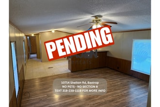 10714 Shelton Rd