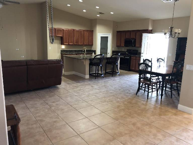 1258 Corvina Ave, Thermal, CA 92274 House Rental in Thermal, CA