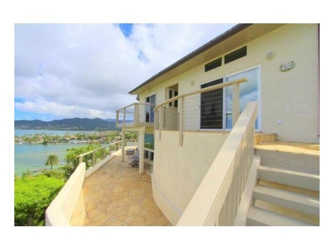 Building Photo - 45-001 Lilipuna Rd