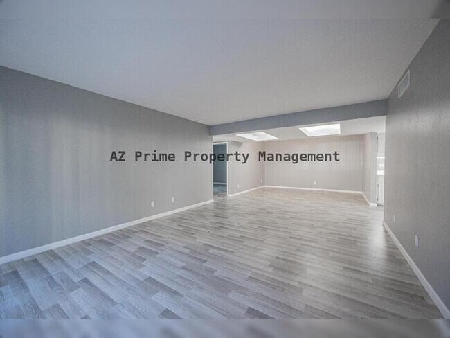 Foto del edificio - 5110 N 31st Way