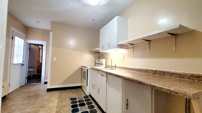 Foto del edificio - 605 Liberty dr