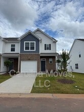 Building Photo - 1664 Wren Crk Rd