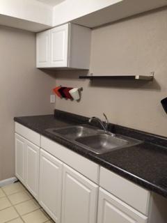 Foto del edificio - 339 W Washington Ave