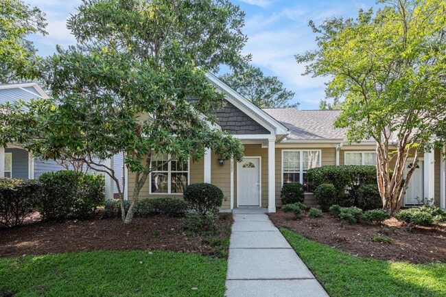 Building Photo - 2897 Sweetleaf Ln