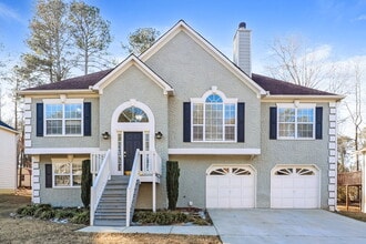 Building Photo - 5027 Hyacinth Ln