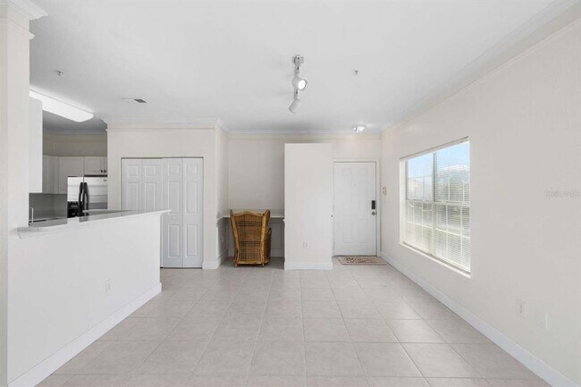 Foto del edificio - 4336 Bayside Village Dr