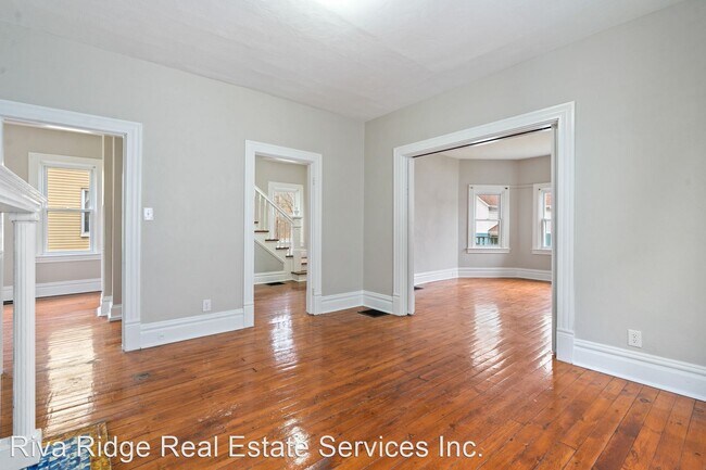 Building Photo - 3 br, 1 bath House - 2222 Leechburg Road