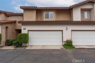 Building Photo - 12948 Ave Empresa