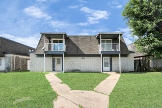 Building Photo - 12068 Beechnut St