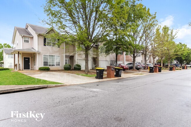 Foto del edificio - 2394 Brianna Dr