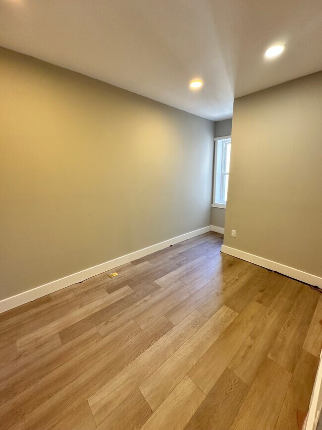 Foto del edificio - 2609 S 7th St
