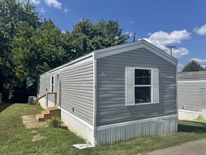 Building Photo - 113 Ringgold Rd