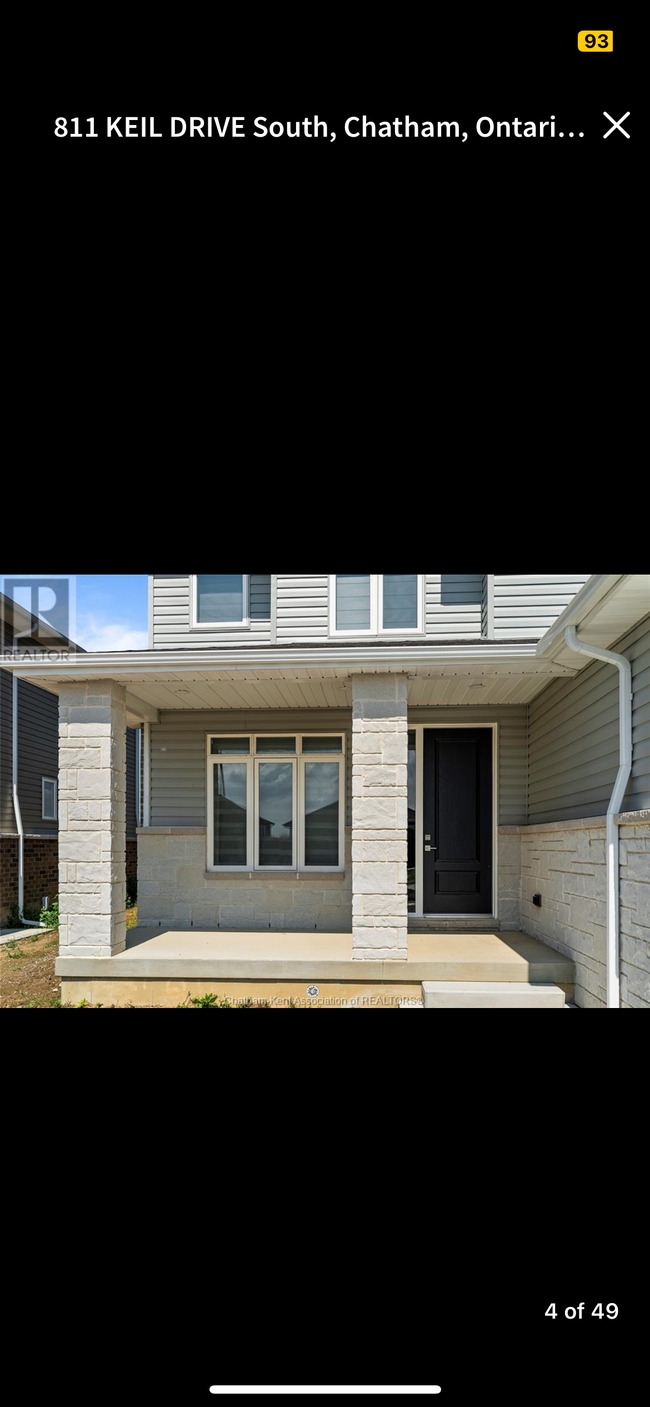 Building Photo - 811 Keil Dr S
