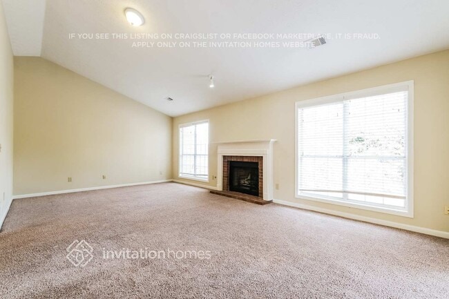 Building Photo - 3350 Summit Pl Dr