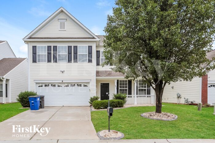 Primary Photo - 3969 Creekmoore Dr