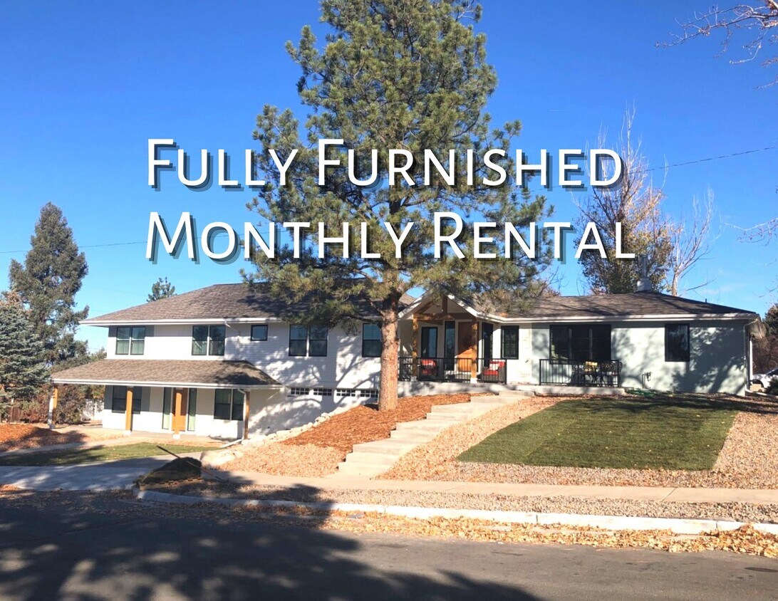 SERVICIOS PÚBLICOS E INTERNET INCLUIDOS - 881 3rd St