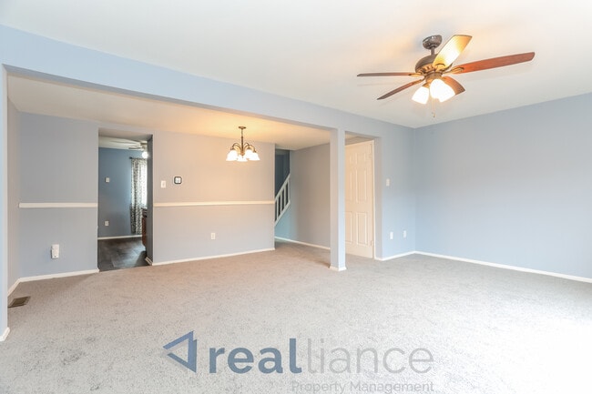 Foto del edificio - 7148 Talisman Ln