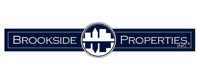 Property Logo