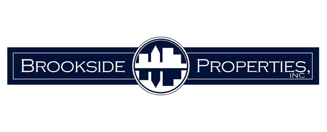 Brookside Properties