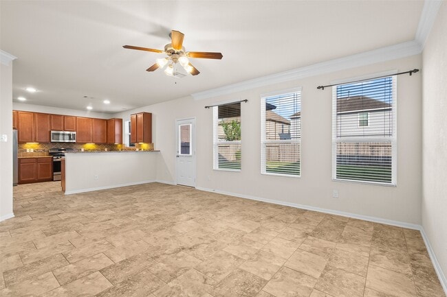 Building Photo - 3326 Coopers Ridge Way