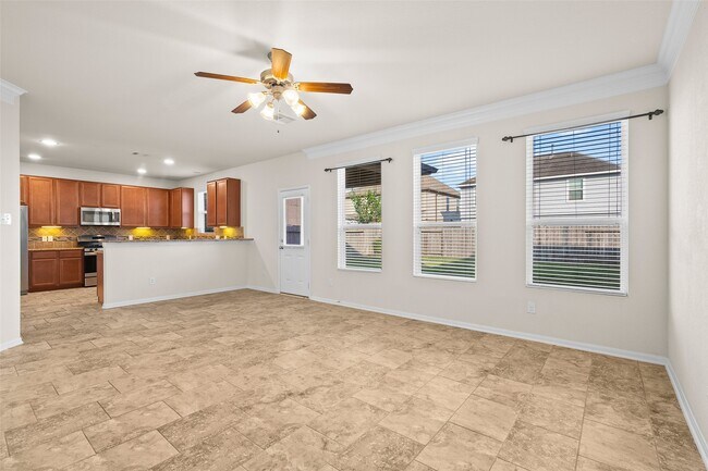 Foto del edificio - 3326 Coopers Ridge Way