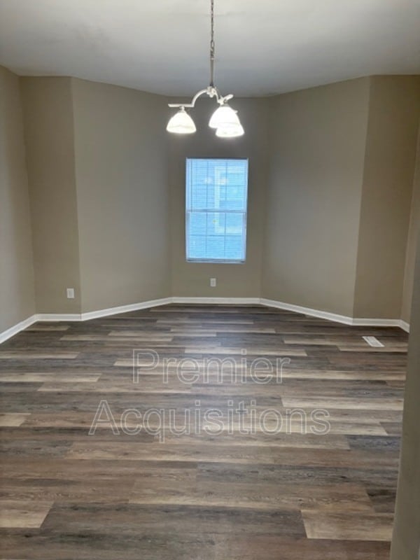 Photo - 904 Washington Ave Apartment