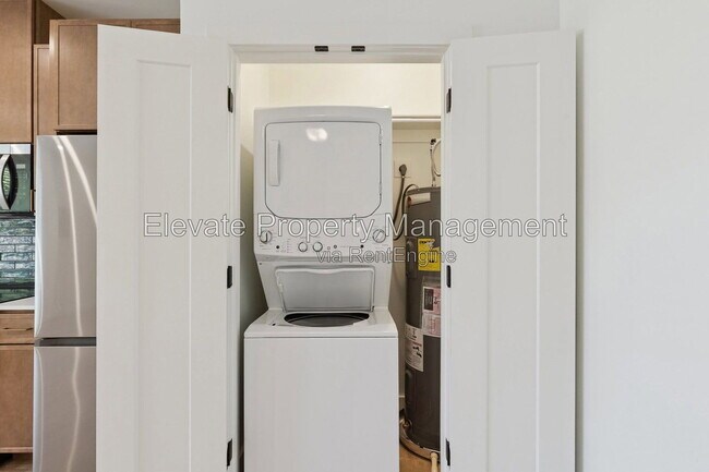 Foto del edificio - 1624 NW 17th St