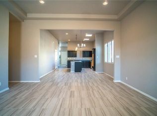 Foto del edificio - 12628 Azulito