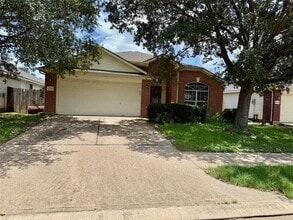 Building Photo - 17210 Valemist Ct