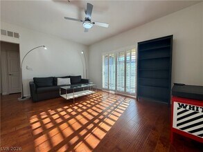 Building Photo - 2291 W Horizon Ridge Pkwy