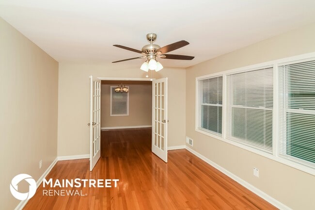 Foto del edificio - 8316 9th Ave S