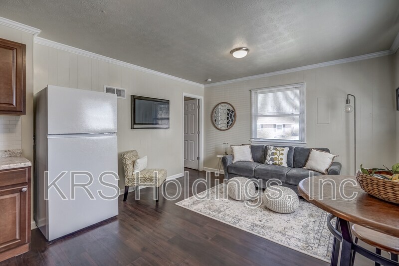 Foto principal - 4109 Richmond Hwy