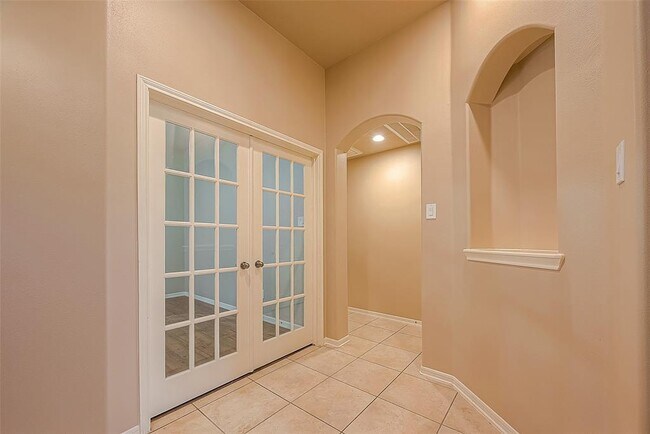 Building Photo - 3415 Chadington Ln