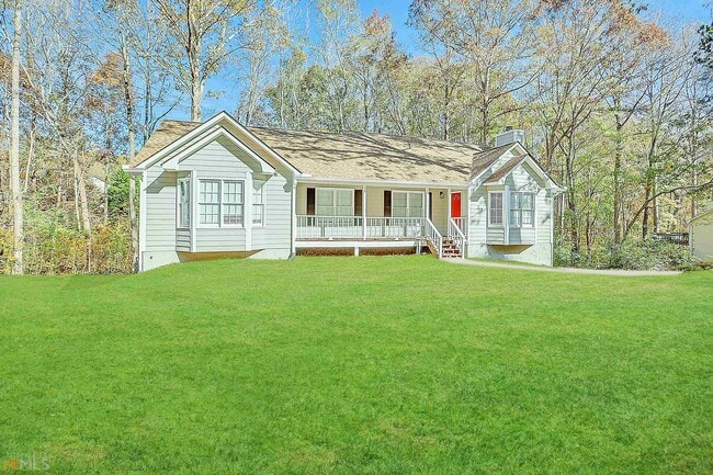 Building Photo - 639 Ladora Dr