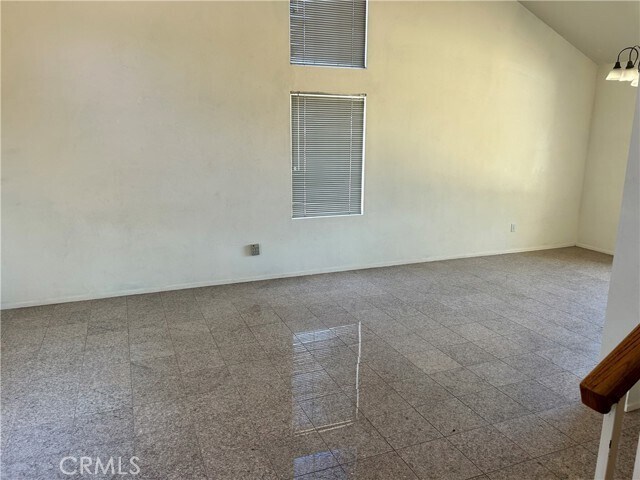 Foto del edificio - 13269 Aurora Ave