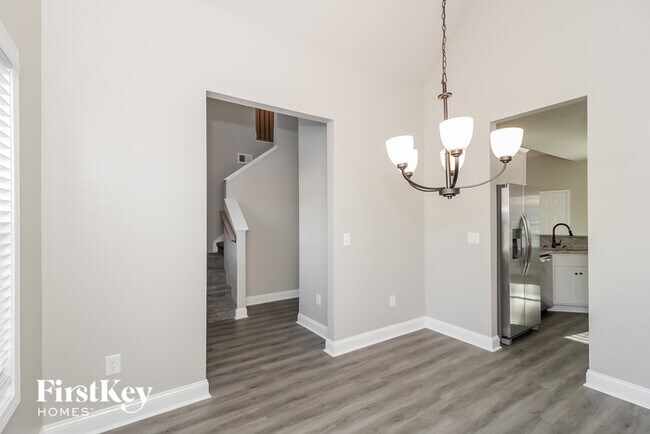 Foto del edificio - 67 Cranbrooke Ln