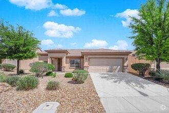 Building Photo - 7810 Fieldfare Dr